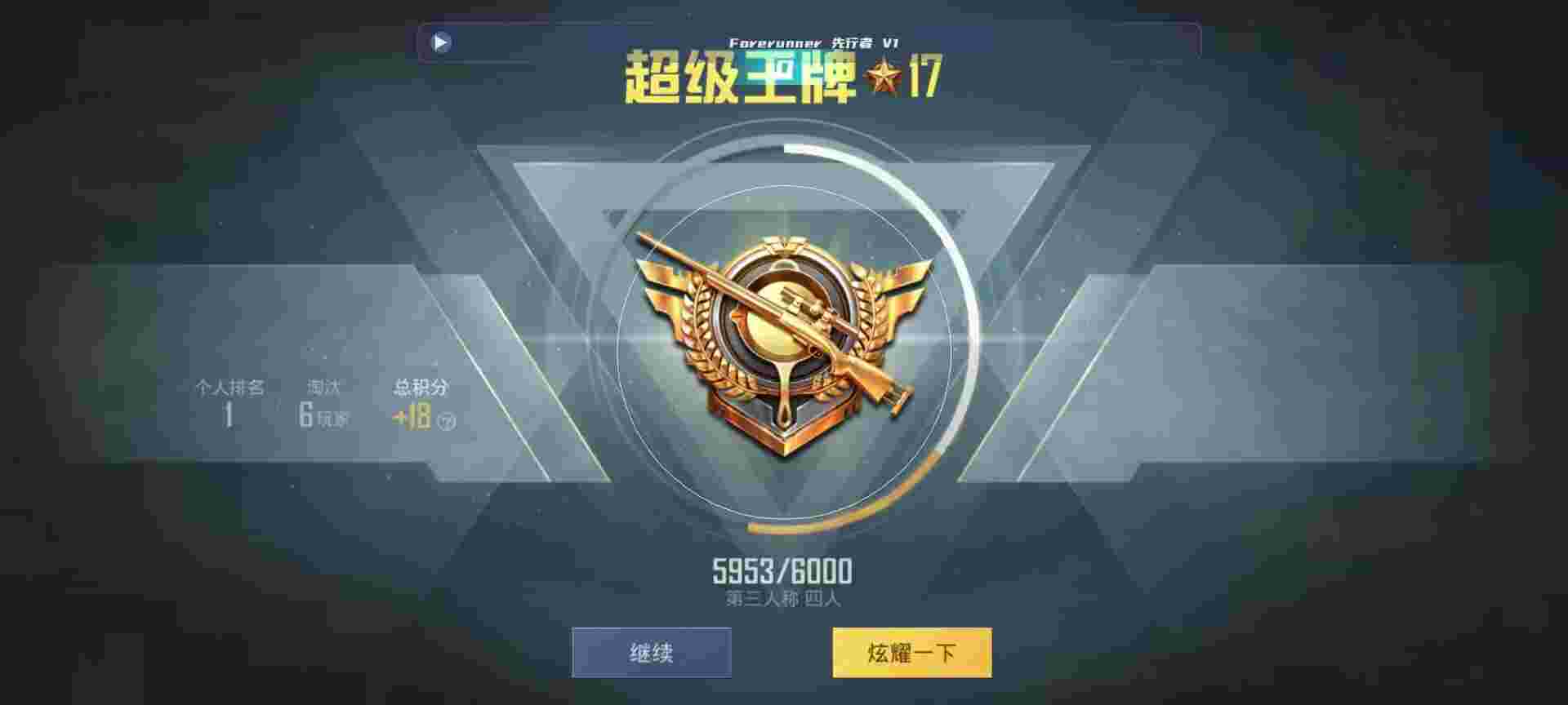 和平精英鸡腿辅助自瞄 - ���ƽ��Ӣ���΢����辅助预览图